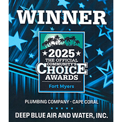 Cc_ft_myers_2025_plumbing