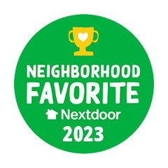 Nextdoor_2023