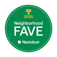 Nextdoor_2025